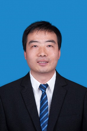 说明: E:\437437必赢国际网址\证书照片\宣江平照片\宣江平-蓝.jpg